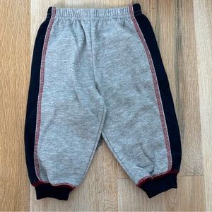 Baby Boy‎ Joggers 12M